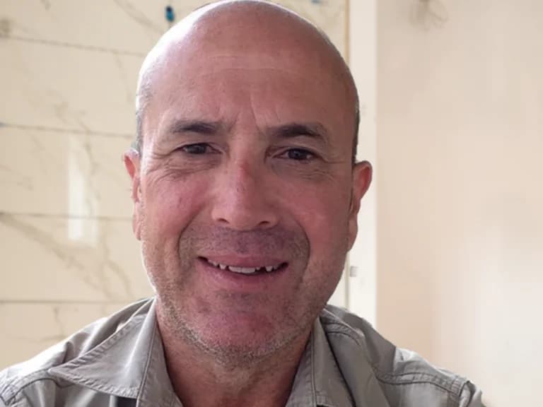 GTS Plumbers Drain Service